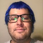 Profile Picture of Joshua Konrad (@joshuakonrad1297) on Instagram