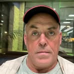 Profile Picture of Mark Gambrell (@Mark-Gambrell) on Facebook