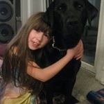 Profile Picture of Laura Conklin Altschuler (@lauraaltschuler) on Instagram