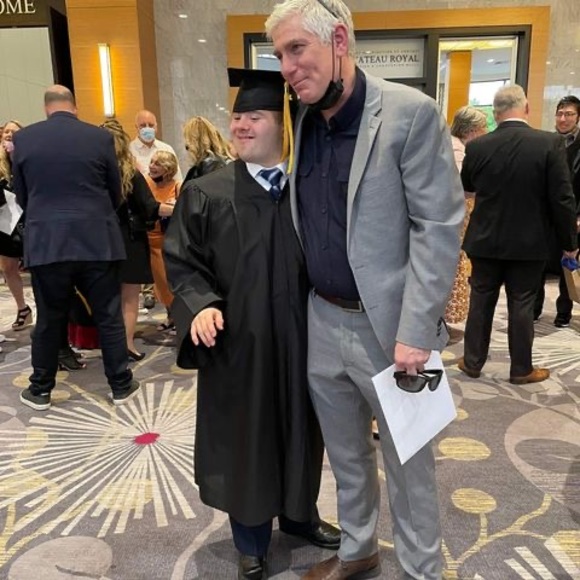 Profile Picture of Chris Willard (@chriswillard818) on Poshmark