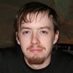 Profile Picture of Cory Dupont (@argravon) on Instagram