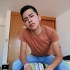 Profile Picture of Jose Guadalupe (@@joseguadalupe773) on Tiktok