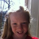 Profile Picture of jAcY mOoRe (@jacy_moore_4) on Instagram