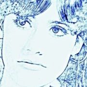 Profile Picture of Monterey Anthony (@monthony) on Pinterest