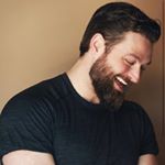 Profile Picture of Brandon Ellis (@machetethunderpants) on Instagram