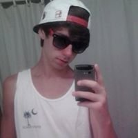 Profile Picture of Dustin Swann (@dswann_21) on Myspace