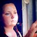 Profile Picture of Lora Ball (Lil Lori) (@lora.ball.50) on Facebook