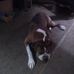 Profile Picture of Carlyn Mohr (@carlyn.mohr.33) on Facebook
