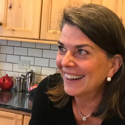 Profile Picture of Margie Gordon (@Angel4127) on Twitter