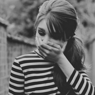 Profile Picture of Marianne Roberts (@RobertsMarianne) on Twitter