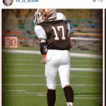Profile Picture of Jeremy (@jeremysnow___17) on Instagram