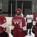 Profile Picture of Kevin (@kevin.decesare) on Instagram