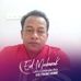 Profile Picture of Feroz Hossain (@feroz.hossain.3762) on Facebook