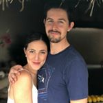 Guillermo Avellán Solines - Instagram Profile Picture of Guillermo Avellán Solines (@gmo_avellan) on Instagram