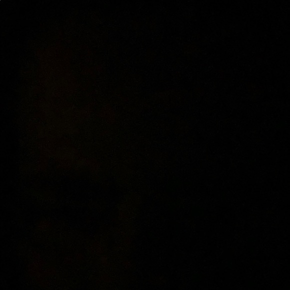 Profile Picture of June Hansen (@jcbctw6) on Poshmark