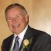 Profile Picture of Marc Whitham (@marc.whitham.5) on Facebook