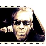 Profile Picture of Kevin Farrell (@kevinrobertfarrell) on Instagram