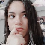 Profile Picture of Ana (@frieboesa) on Instagram