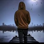 Profile Picture of Iron Belate (@Iron-Belate) on Facebook