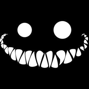Profile Picture of Isaac Barrientos (@Isaac_24H) on Twitter