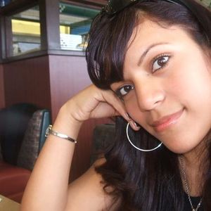 Profile Picture of Claudia Welsh (@ur1nonlynallely) on Myspace