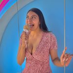 Profile Picture of 𝑴𝒂𝒓𝒊𝒂𝒏𝒂 𝑺𝒊𝒈𝒂𝒍𝒂 (@marianasimar) on Instagram