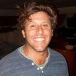 David Behan - Instagram Profile Picture of David Behan (@david_behan) on Instagram