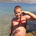 Profile Picture of Daniel Pochman (@daniel.pochman.50) on Facebook
