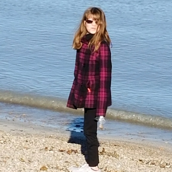 Profile Picture of Lori Franklin (@kelseycammy) on Poshmark