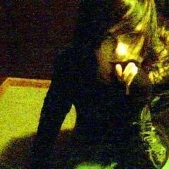 Profile Picture of Travis Whalen (@tmw101392) on Myspace