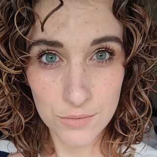 Profile Picture of Jacqueline (@jacquelinedeer) on Instagram