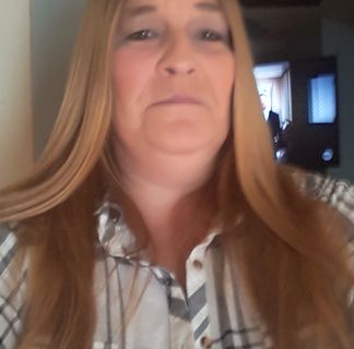 Profile Picture of Candy Carlow (@candy.carlow.96) on Facebook