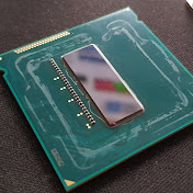 Profile Picture of Andy Bradley (@AndyBradley1984) on Youtube