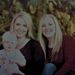 Profile Picture of Jessica Schuyleman (@jaschuyleman) on Pinterest
