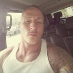 Profile Picture of Scott Cooley (@scott_s_cooley) on Instagram