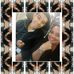 Profile Picture of Sigrid Costa (@sigrid.costa.547) on Facebook