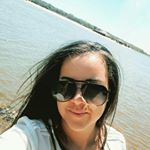 Profile Picture of 💝Deborah Suellen💝 (@deborahhsuellen) on Instagram