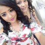 Profile Picture of Amelia Llamas (@amelia.llamas.121) on Instagram