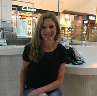 Jodi Walker - Facebook Profile Picture of Jodi Walker (@jodi.walker.7798) on Facebook