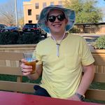 Profile Picture of Daniel Carrera Piñeyro (@callmebig_papaya) on Instagram