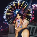 Profile Picture of Albert Cuellar (@albert.cuellar.37) on Facebook