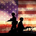 Profile Picture of james arroyave (@jamesarroyave8) on Instagram