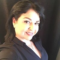 Profile Picture of Ann Ryan (@ann-ryan-15) on Quora