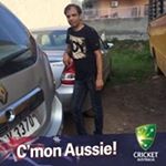 Profile Picture of Uttam Jain (@uttam1896) on Instagram