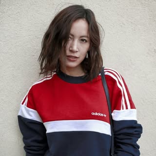 Profile Picture of Rachel Nguyen (@rae_nguyen) on Instagram