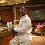 Profile Picture of Gerald Harmon (@g1of2gs) on Instagram