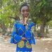 Profile Picture of Michael Kobby (@michael.kobby.355) on Facebook