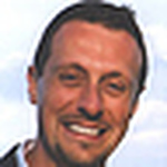 Profile Picture of Mark Wayman (@Mark Wayman) on Flickr