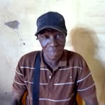 Profile Picture of Gossio Richard (@gossio.richard) on Facebook