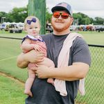 Dustin Moody - Instagram Profile Picture of Dustin Moody (@dustinmoody_) on Instagram